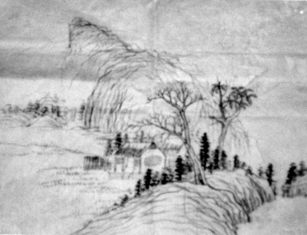 临石涛2