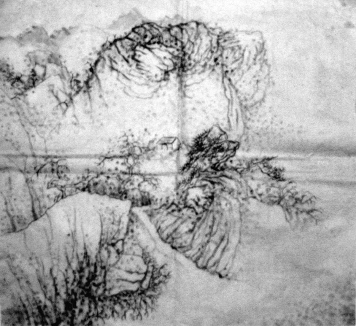 临石涛1
