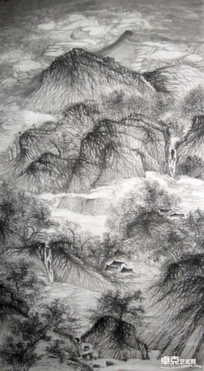 作品 24