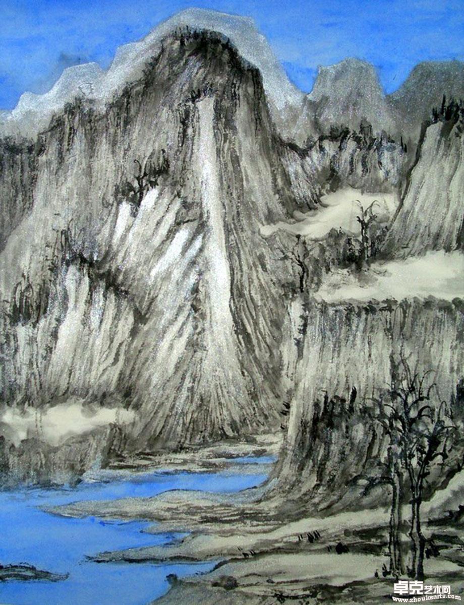 作品 25