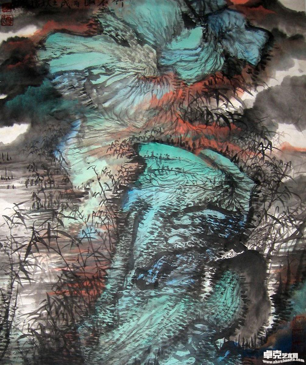 作品 31