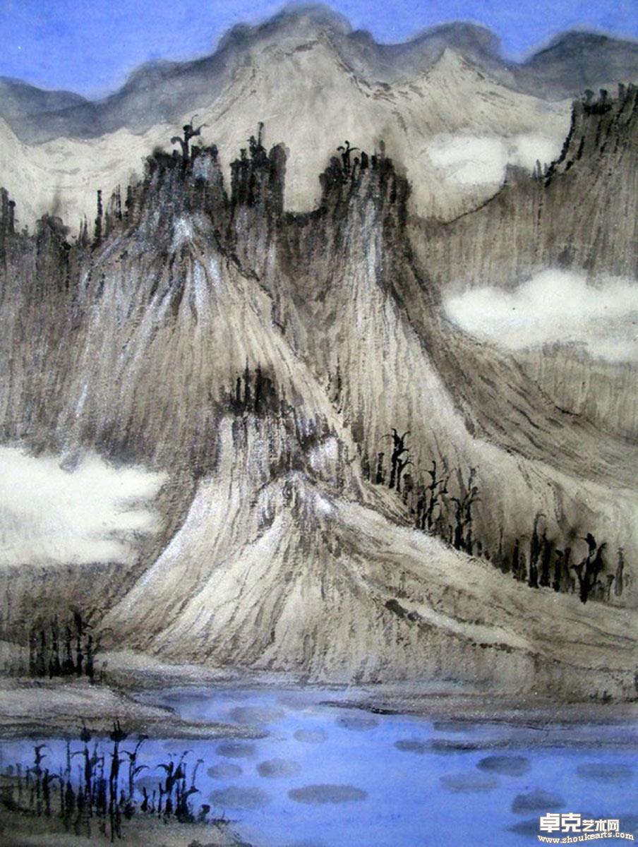 作品 33