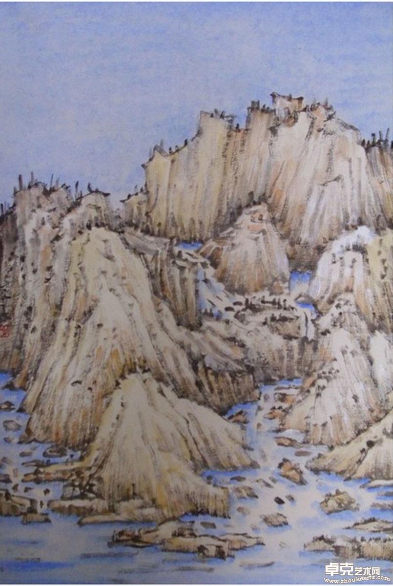 作品 39