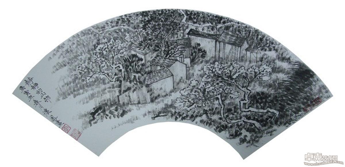 作品 42
