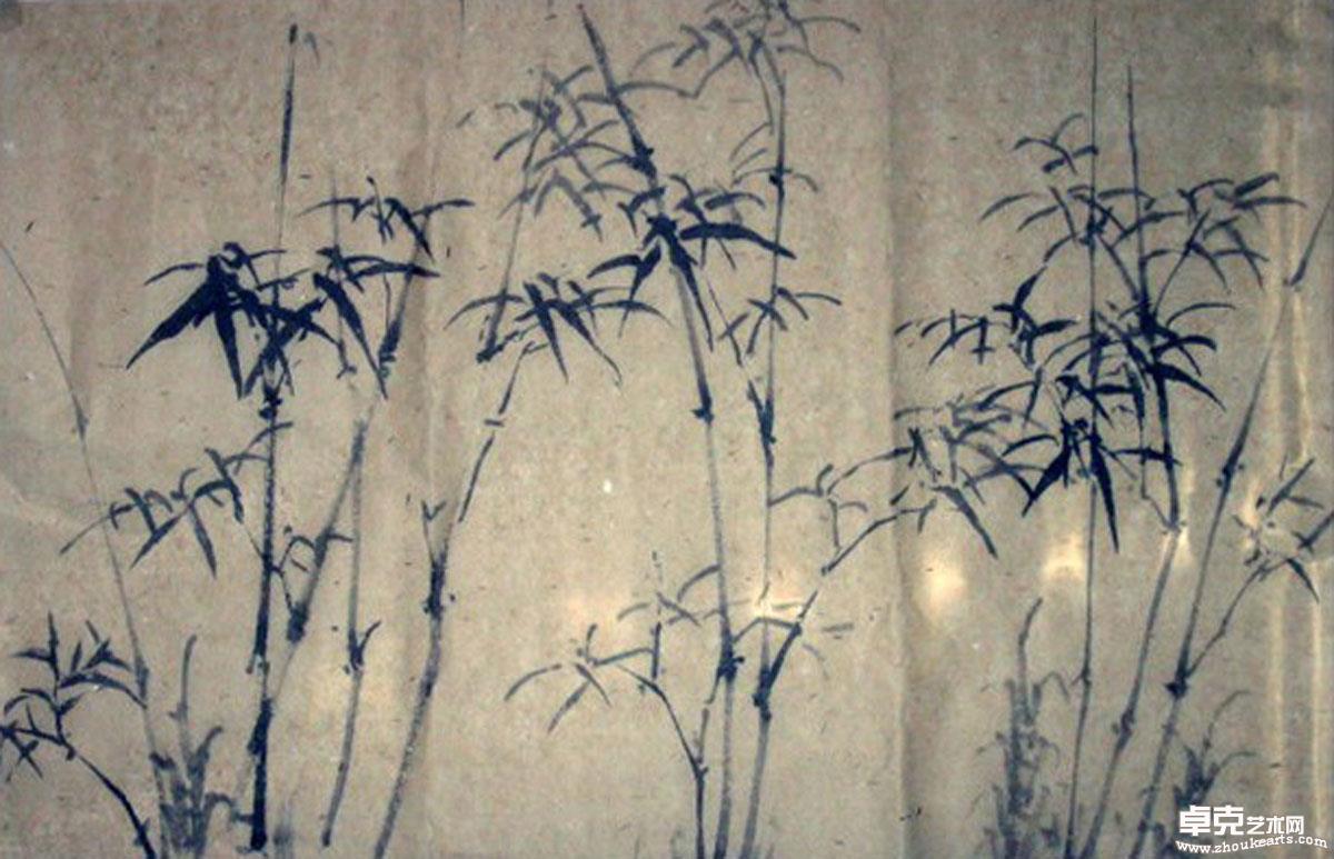 作品 43