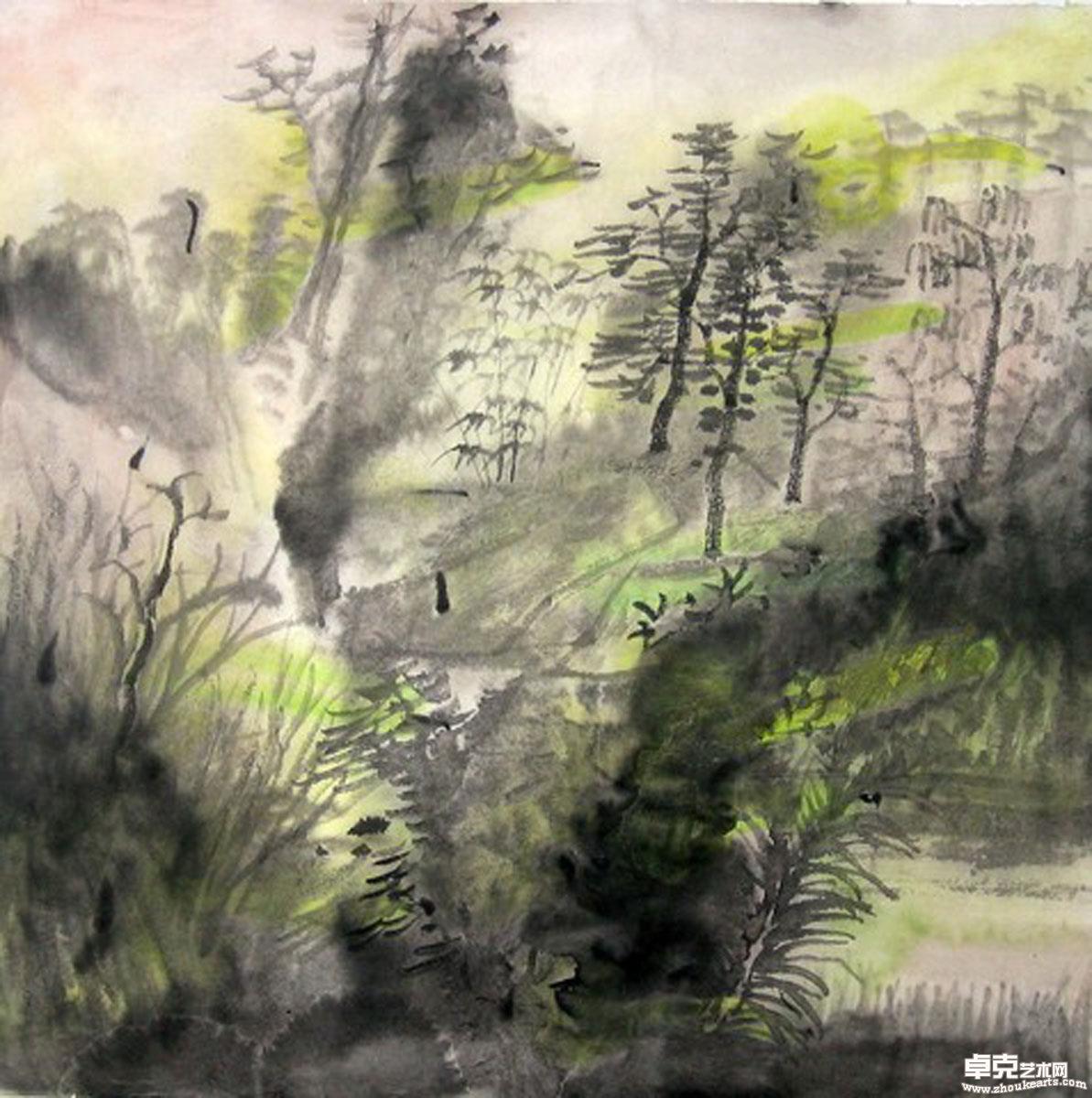 作品 45