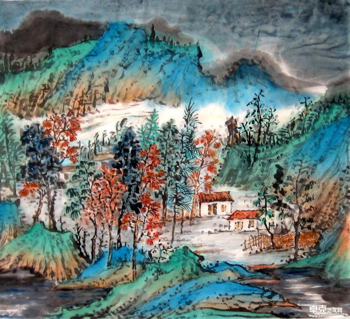 作品 49
