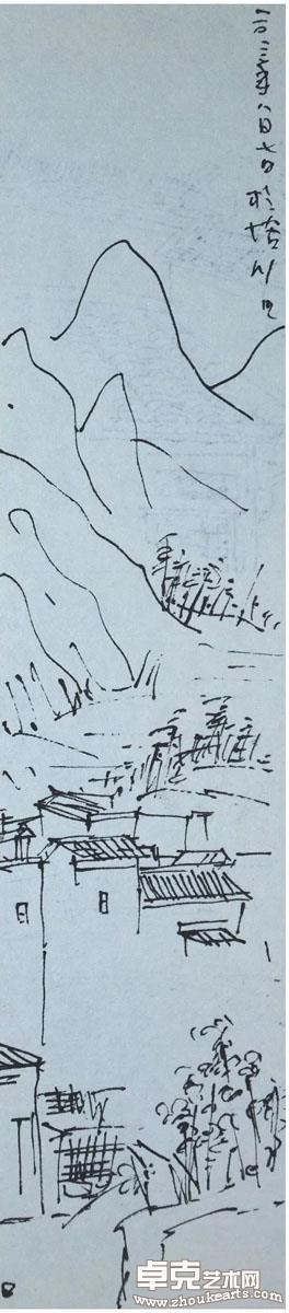 作品 54