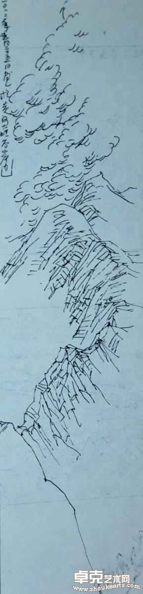 作品 59
