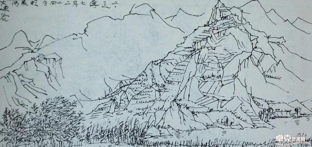 作品 66