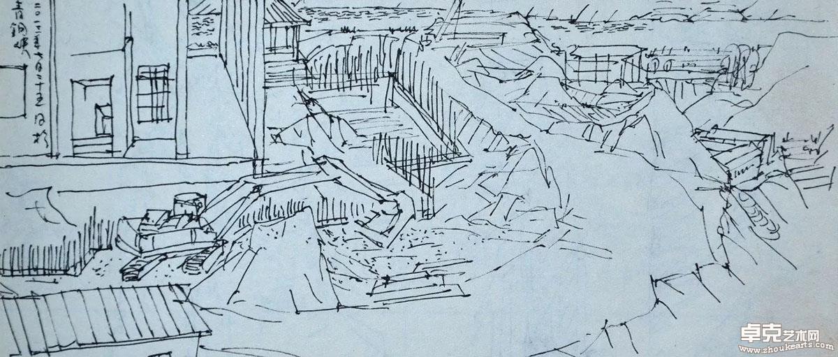 作品 70