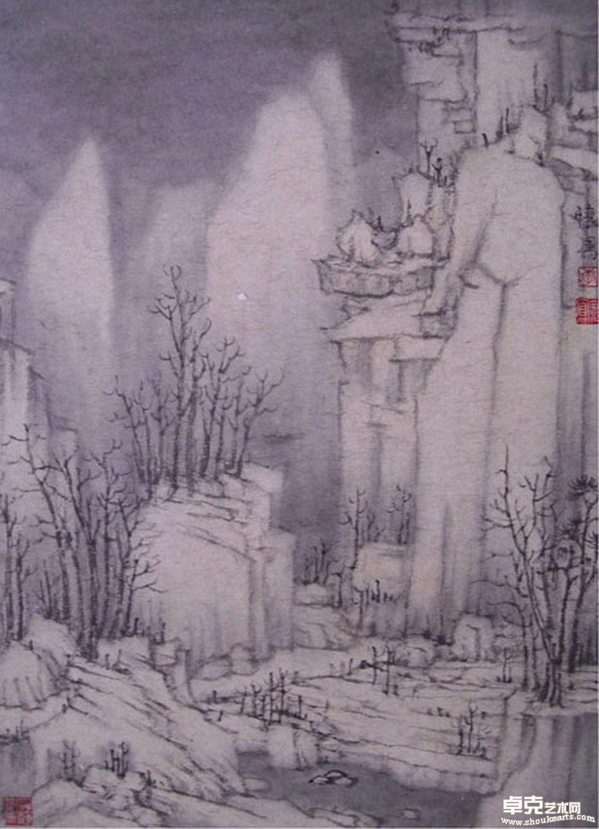 作品 80