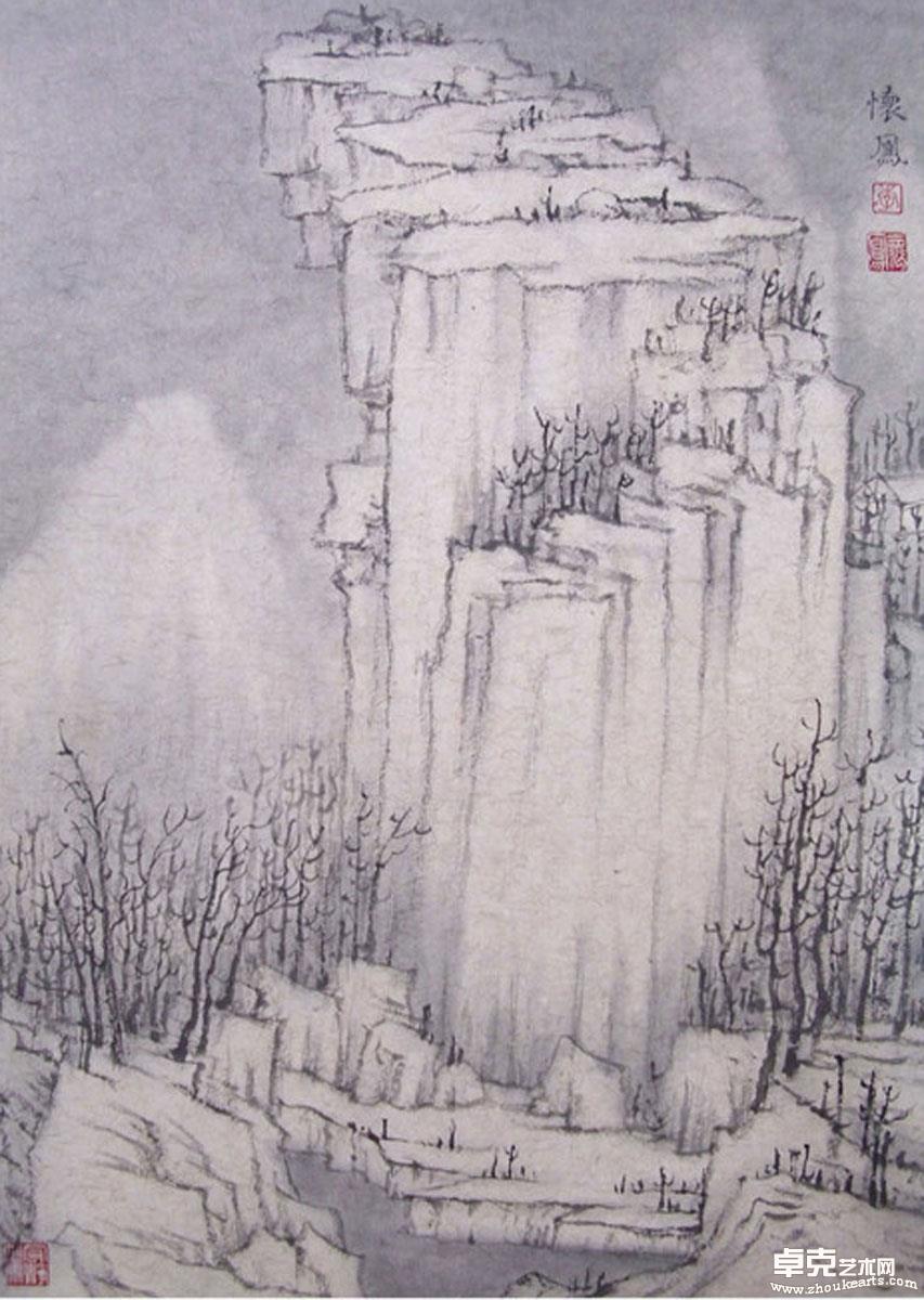 作品 81