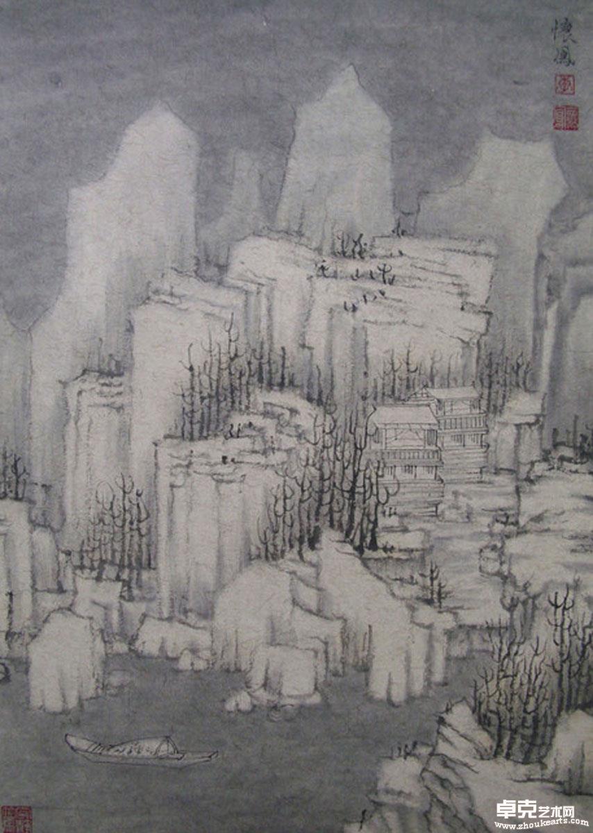 作品 82