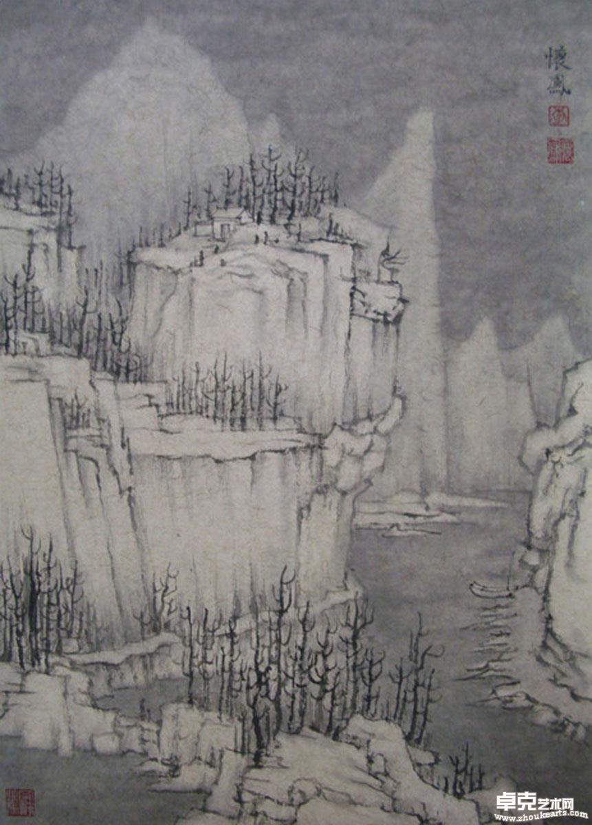 作品 84