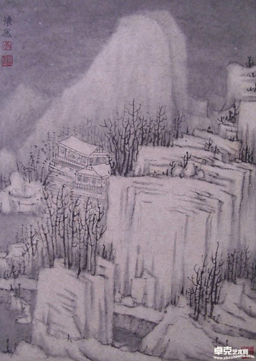 作品 85