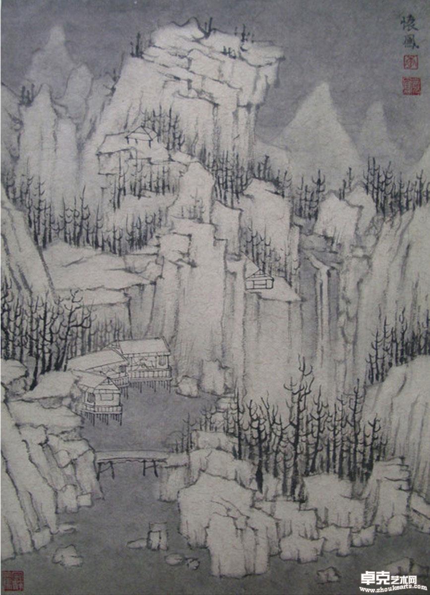 作品 86
