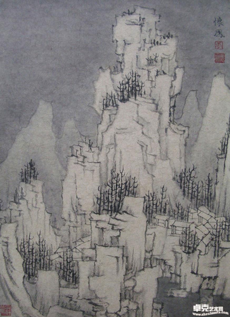 作品 87