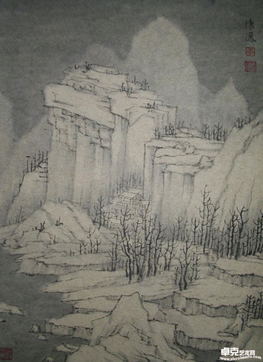 作品 88