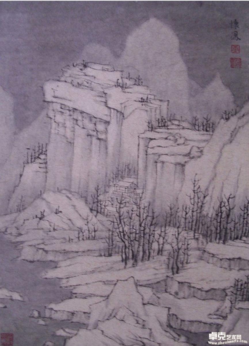 作品 89