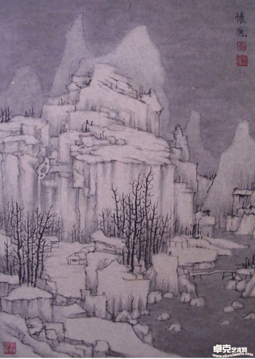 作品 90
