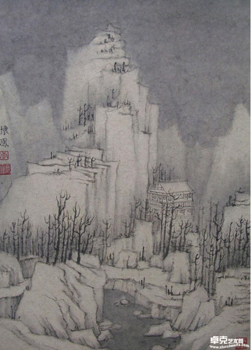 作品 92
