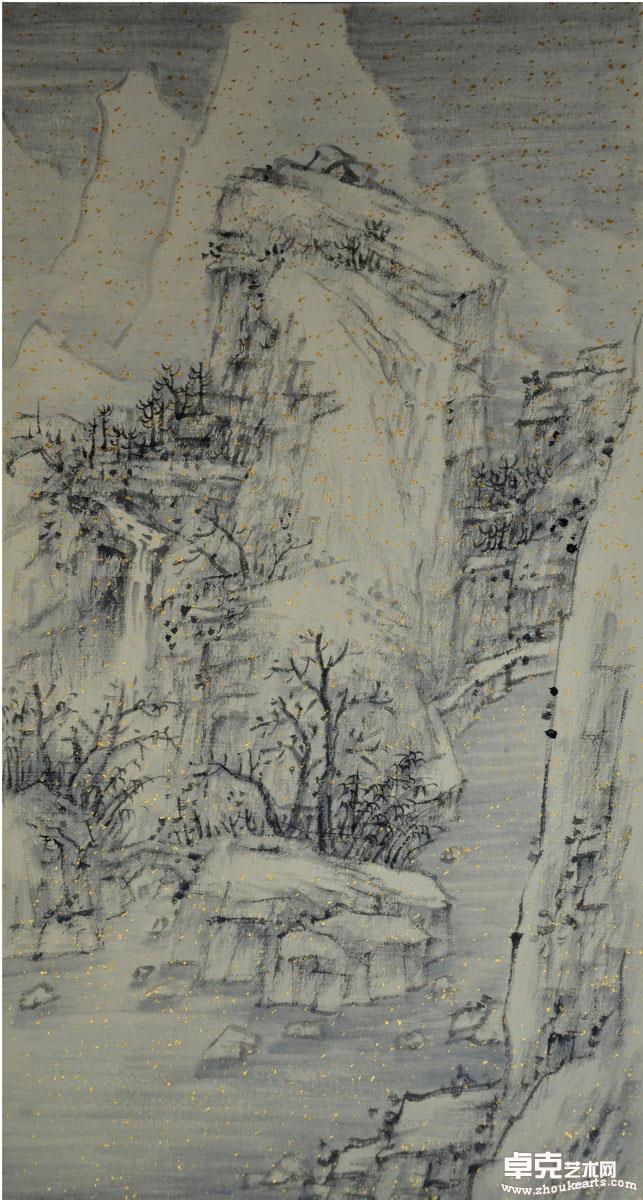 作品 93