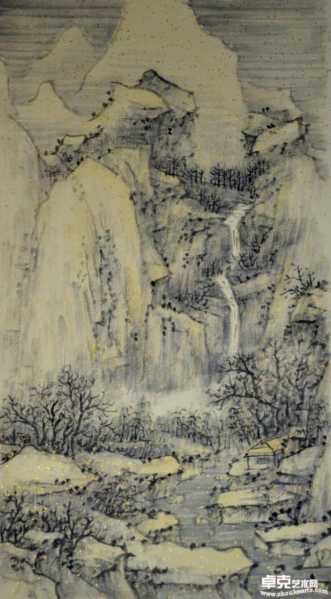 作品 95
