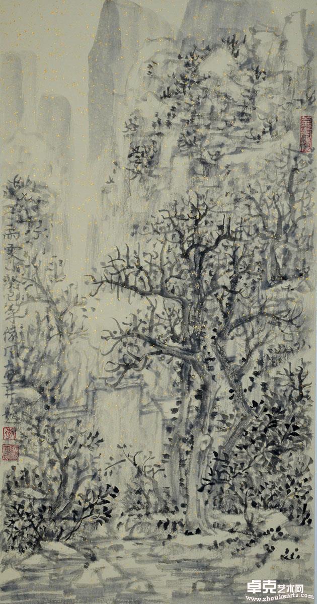 作品 97