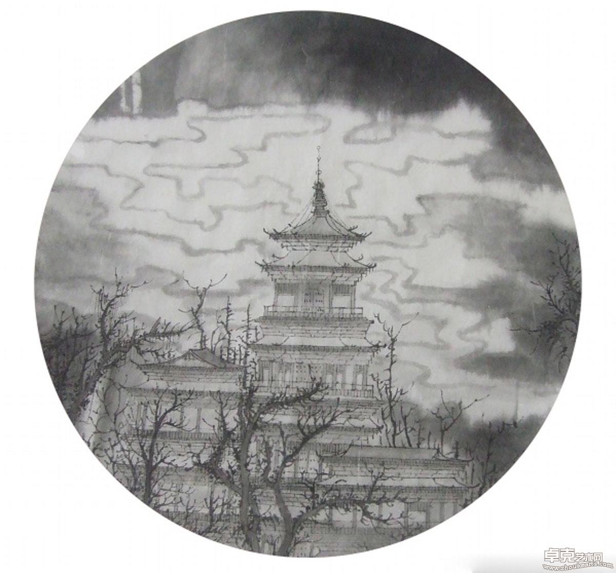 作品 102