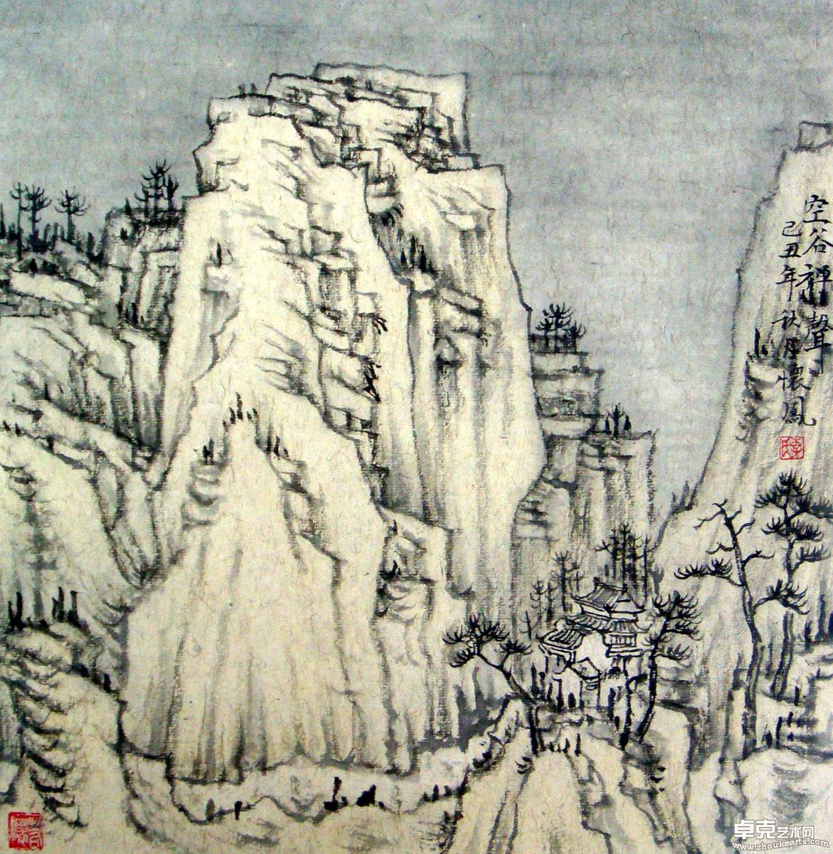 作品 105