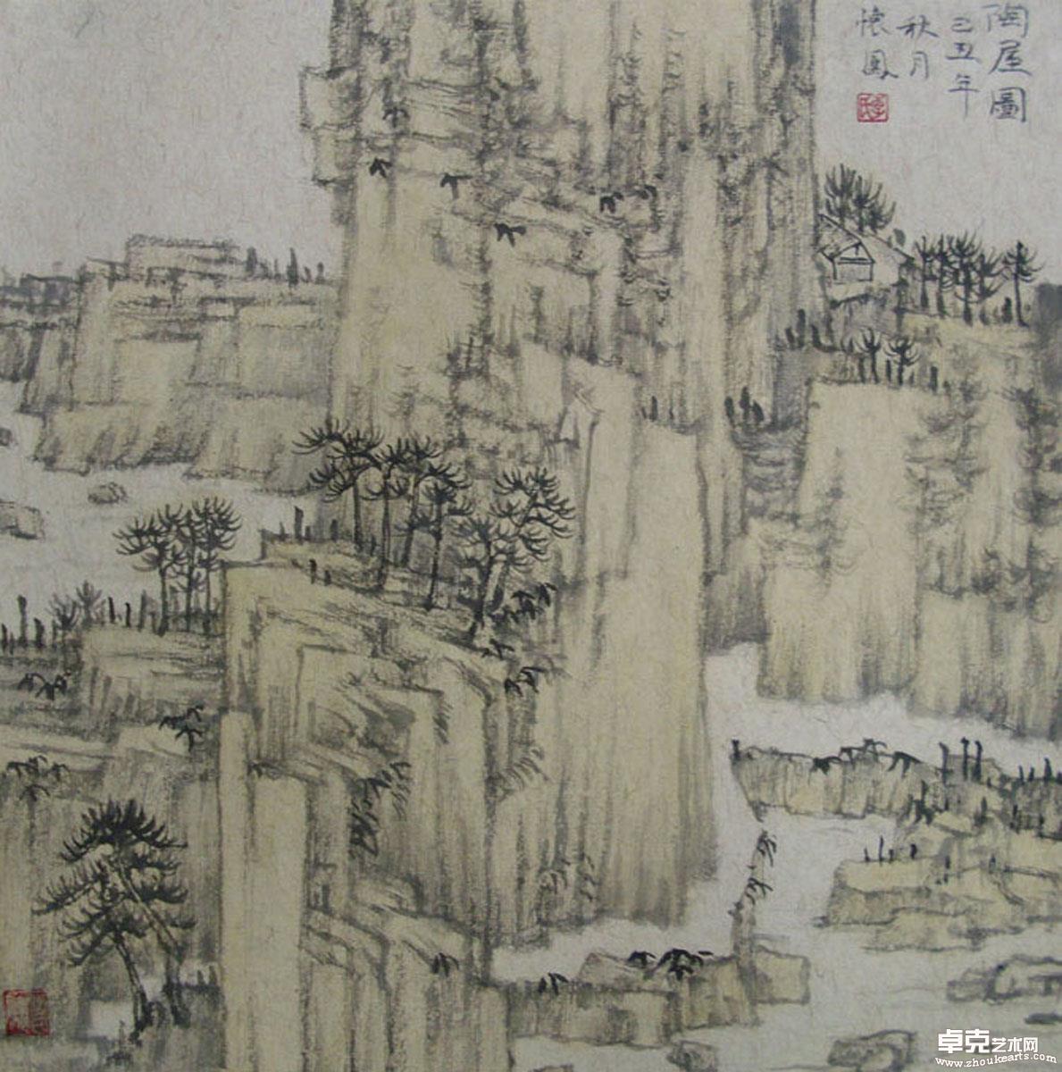作品 106