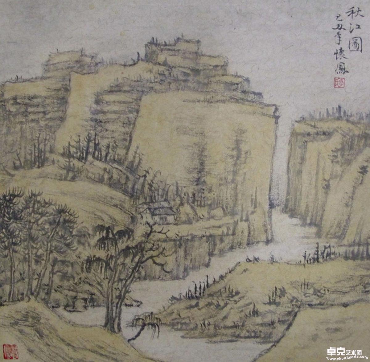作品 108