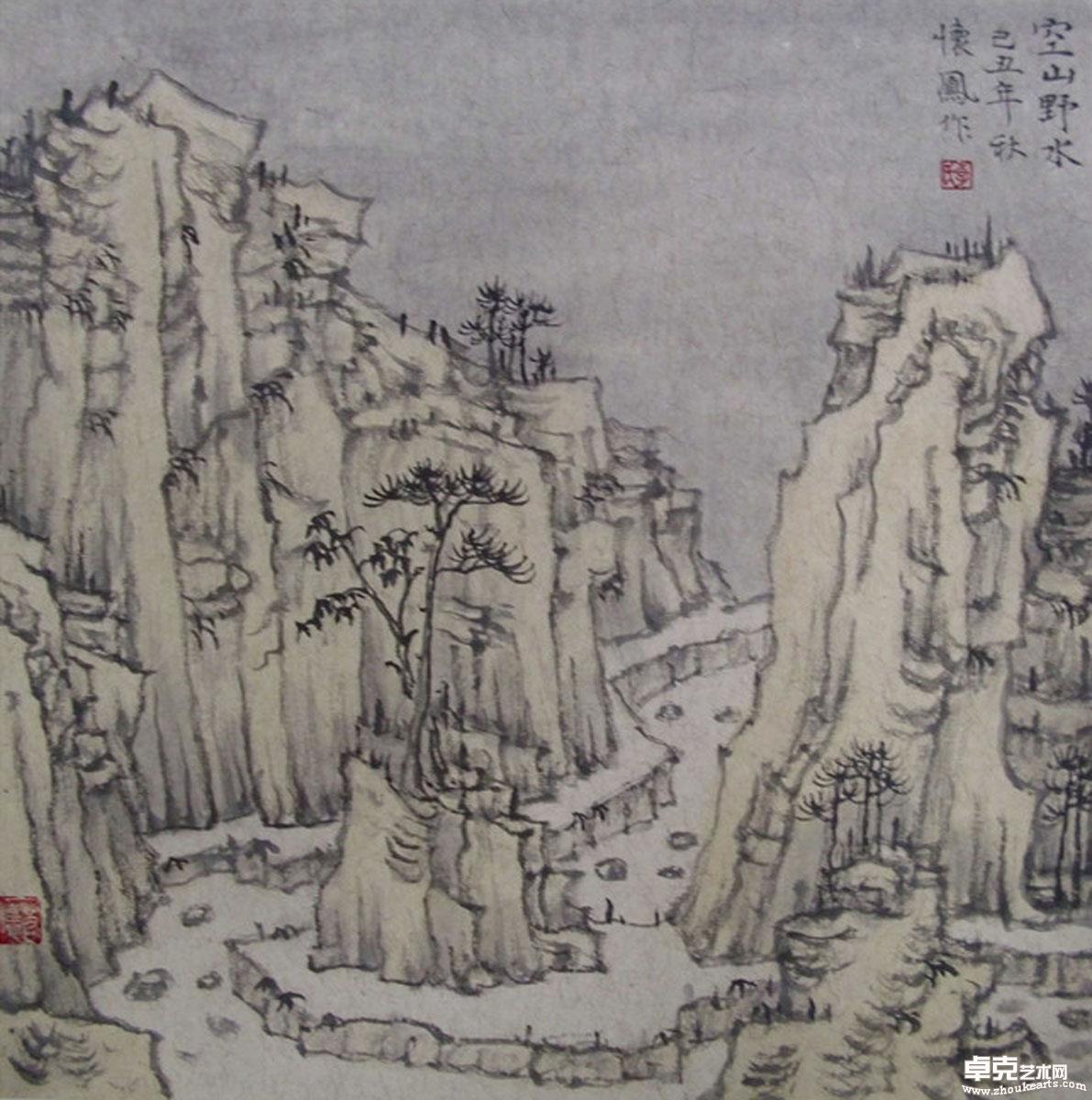 作品 111