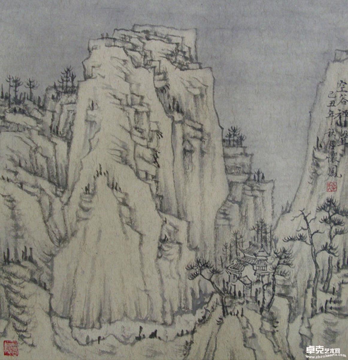 作品 112