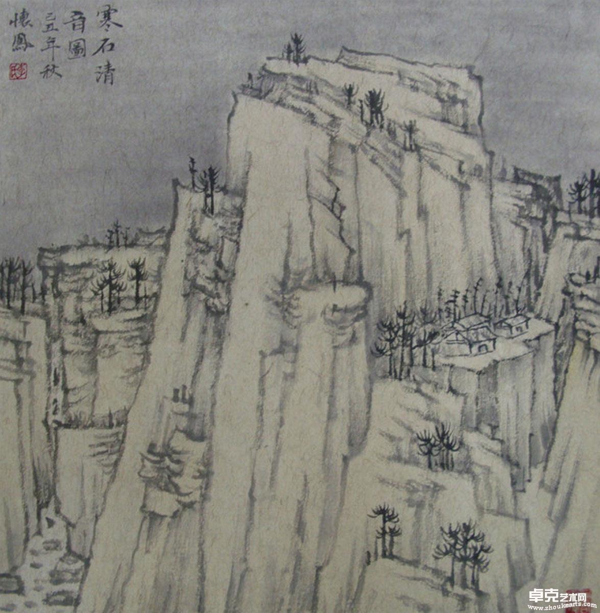 作品 114