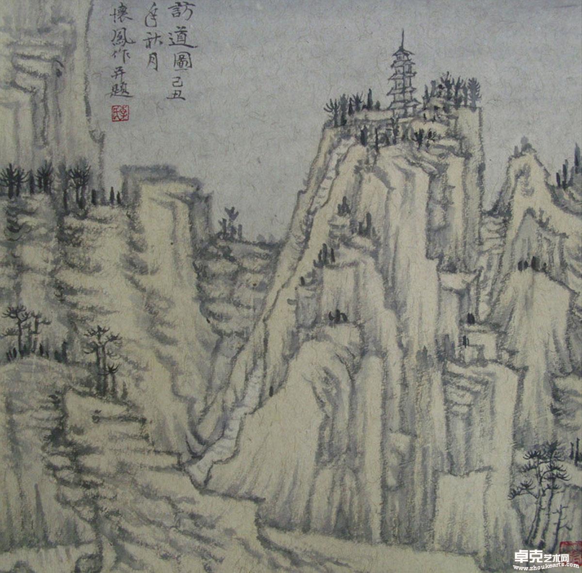 作品 115