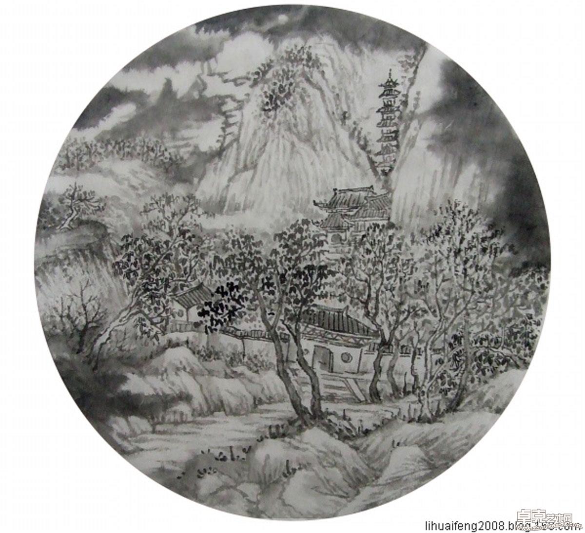作品 116
