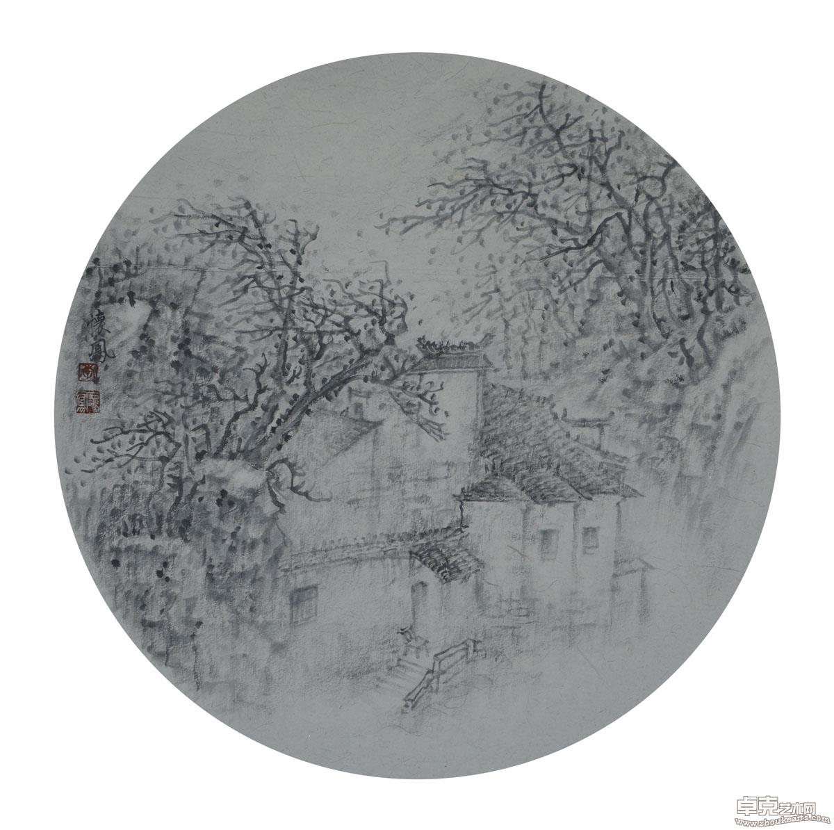 作品 127