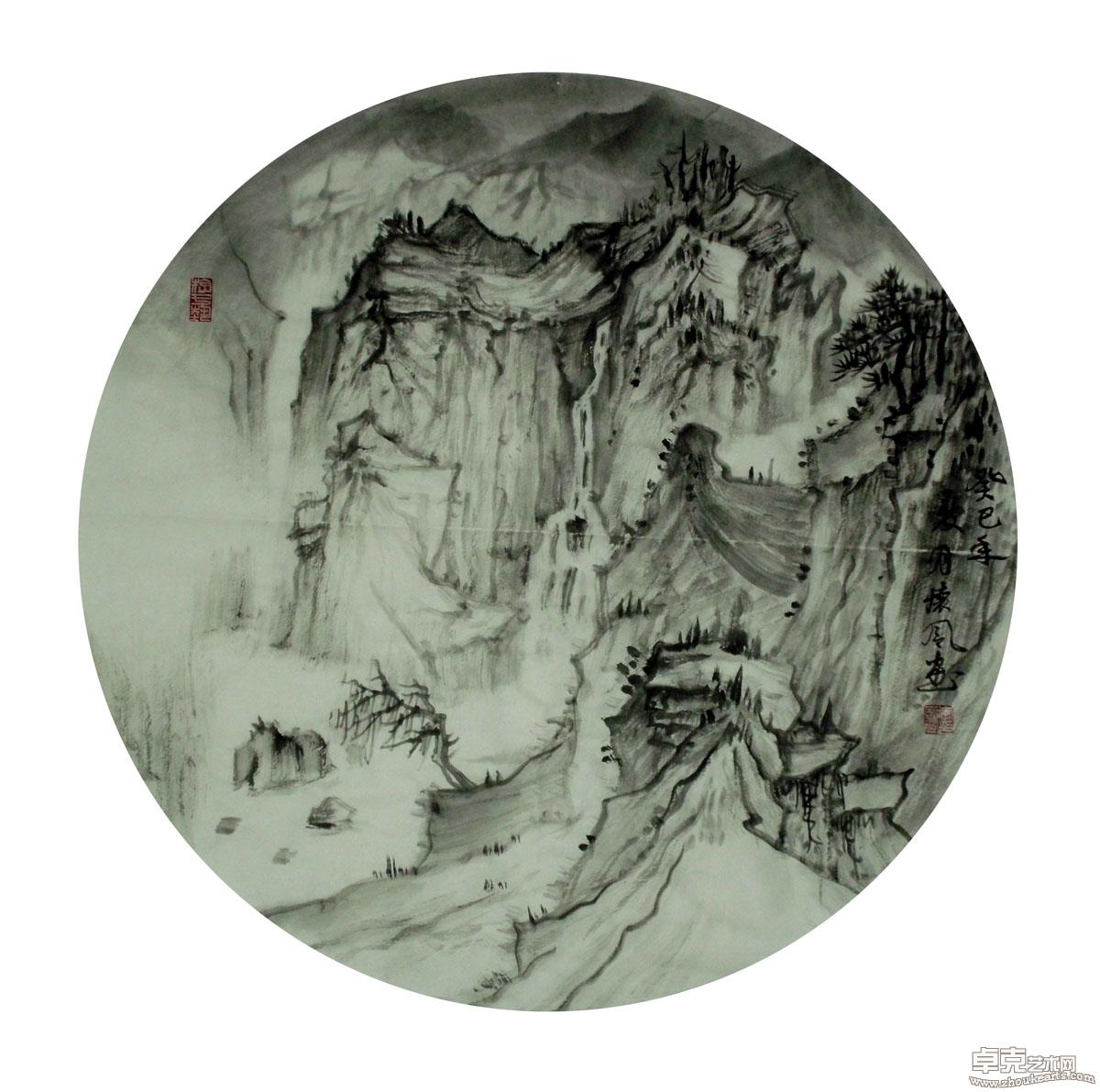 作品 131
