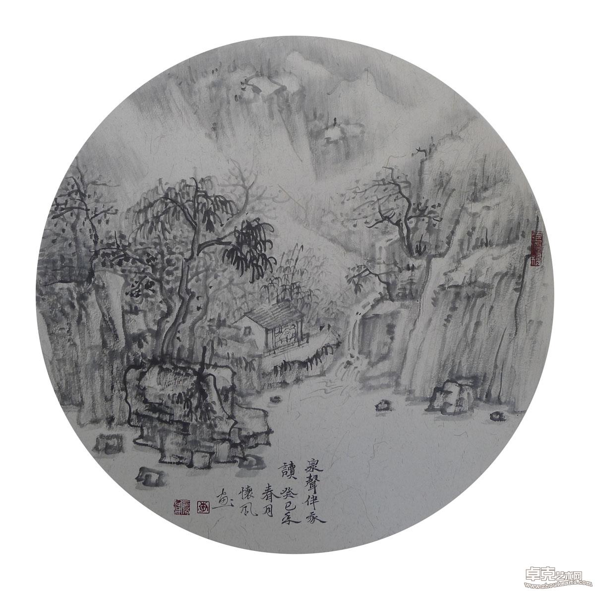 作品 135