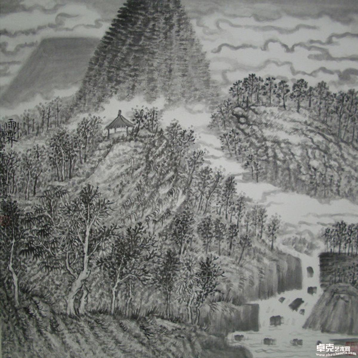 作品 156