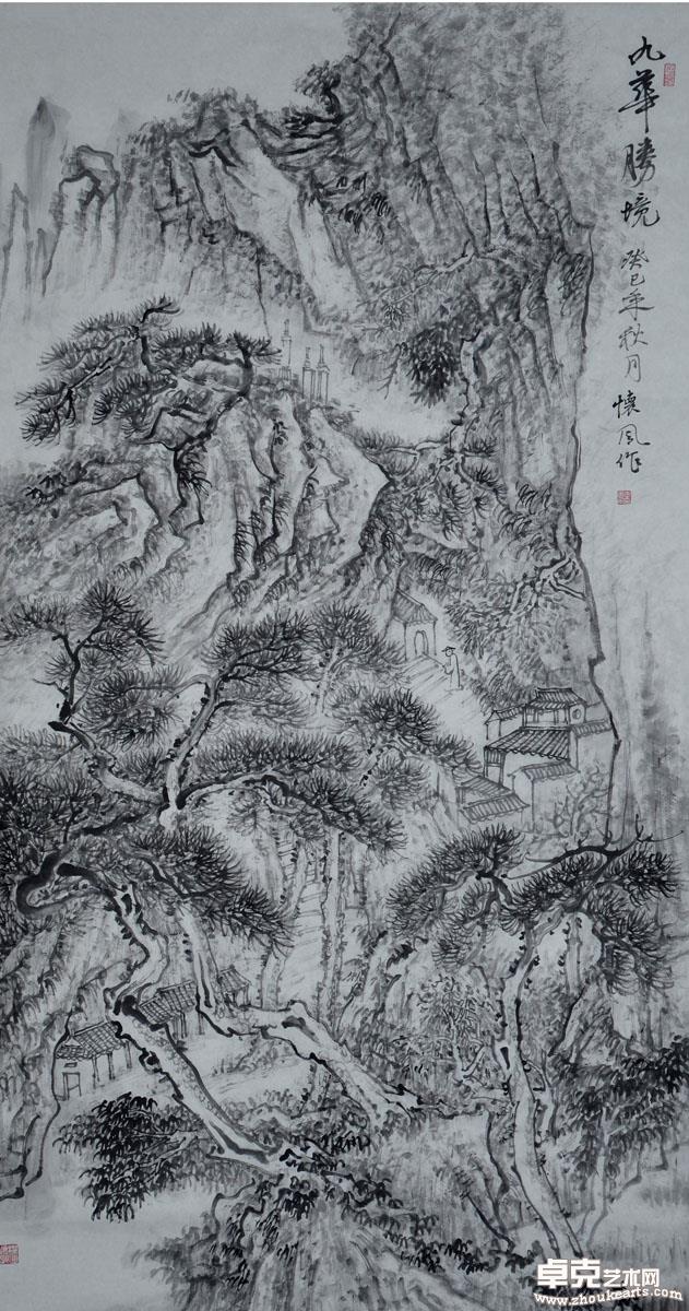 作品 159