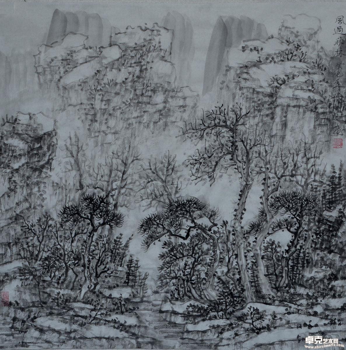 作品 160