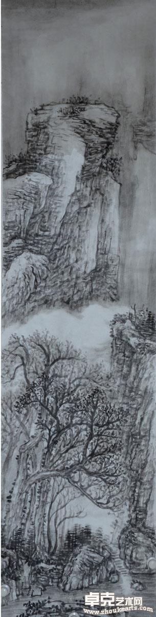 作品 162