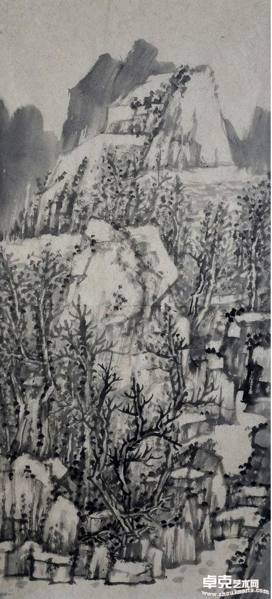作品 164