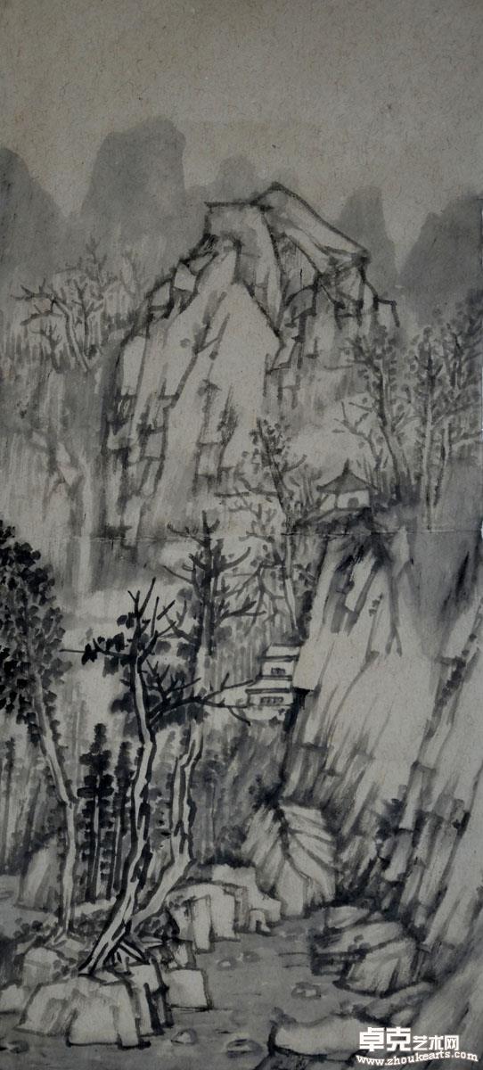 作品 165