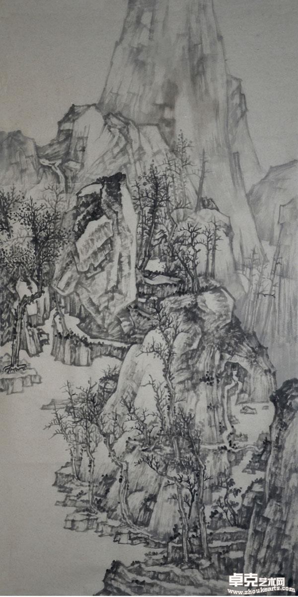 作品 166