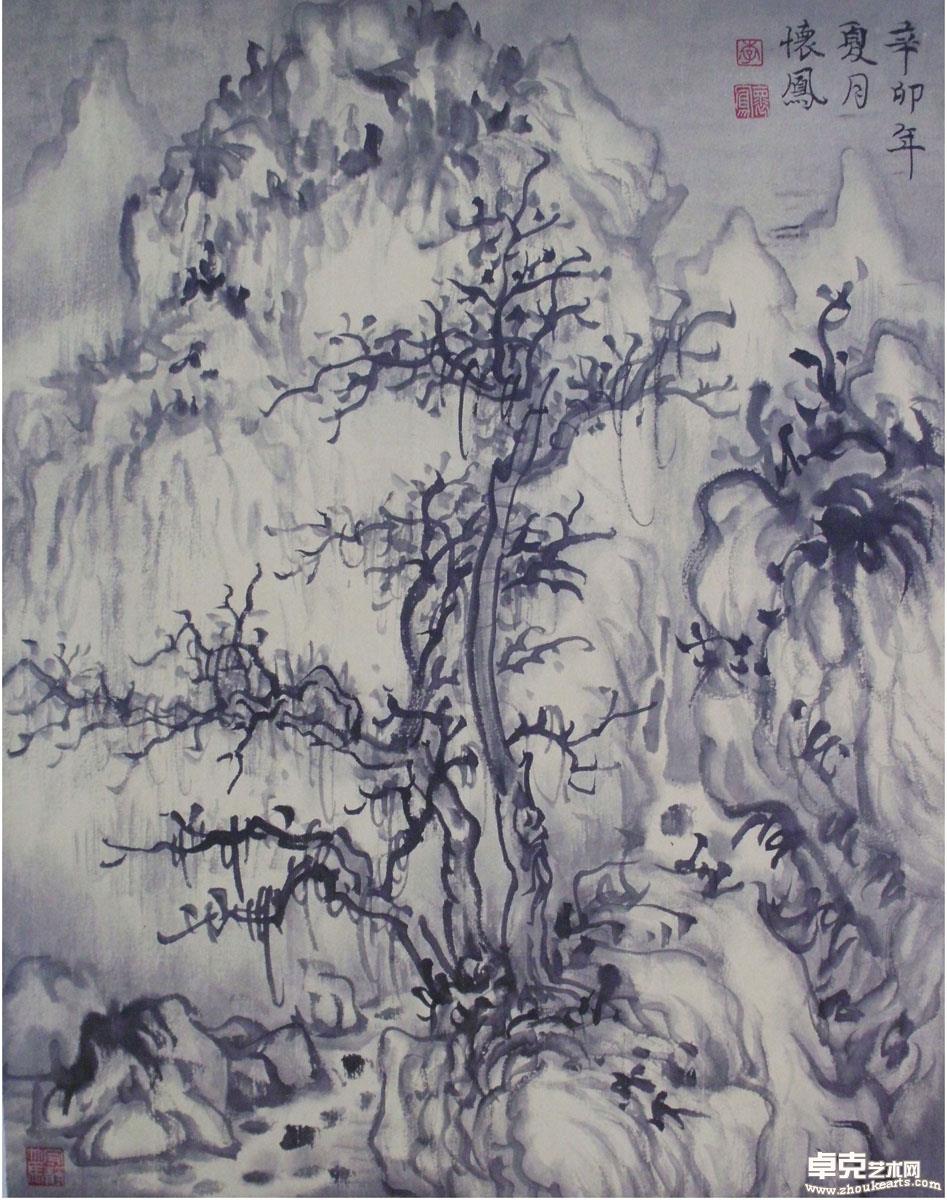 作品 168