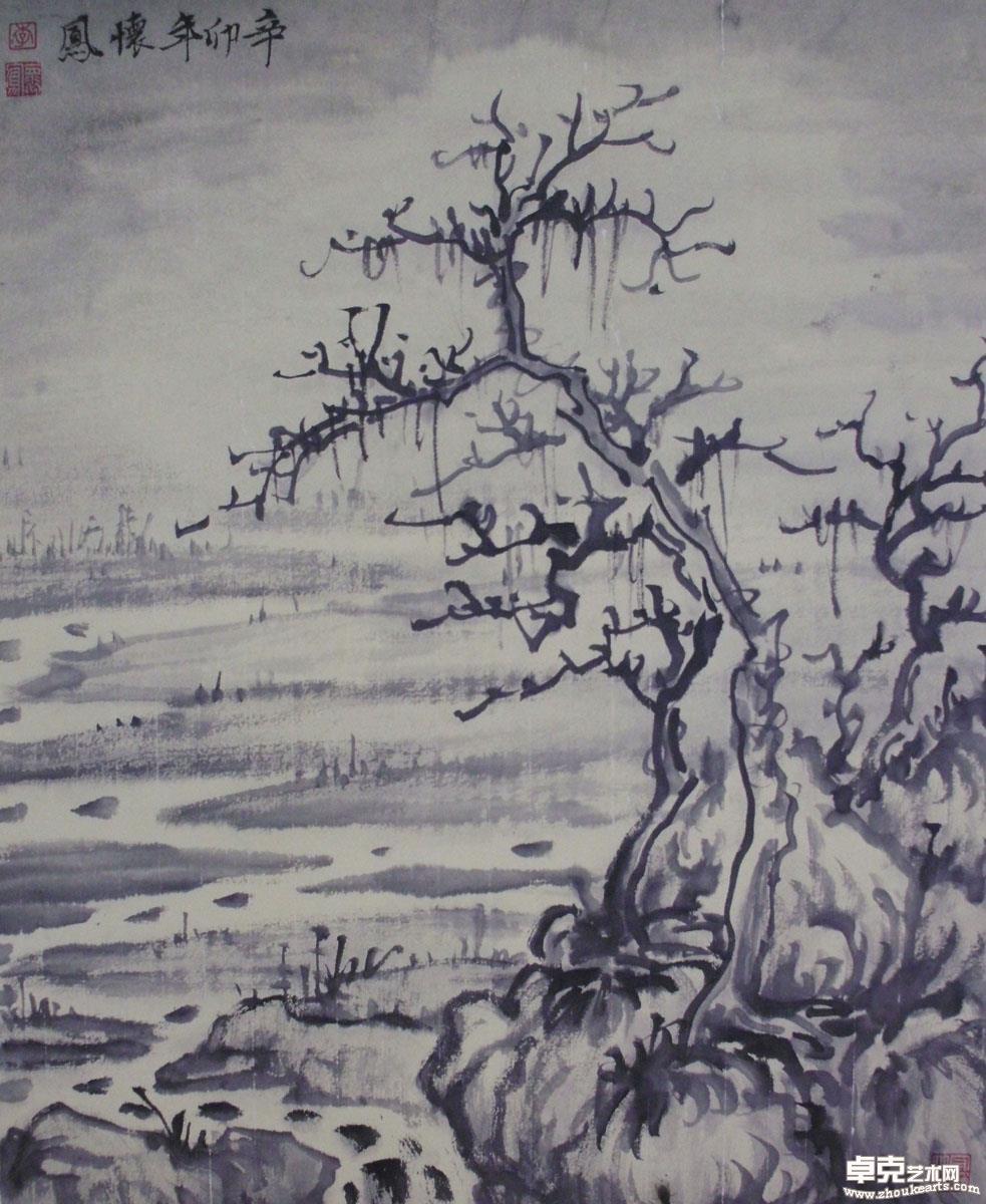 作品 169